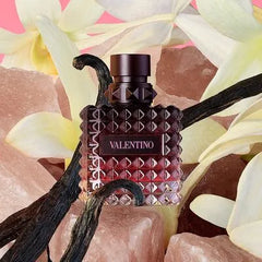 Valentino Donna Born In Roma Intense Edp 100 ml