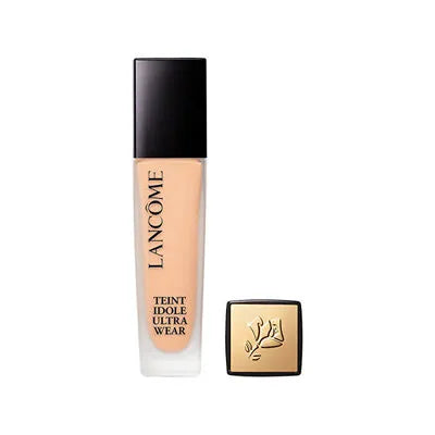 Lancome Teint Idole Ultra Wear Long Wear 24h Fondöten 205C