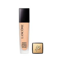 Lancome Teint Idole Ultra Wear Long Wear 24h Fondöten 205C