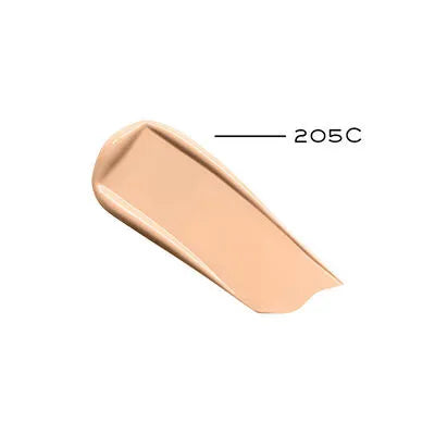 Lancome Teint Idole Ultra Wear Long Wear 24h Fondöten 205C