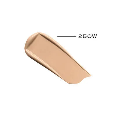 Lancome Teint Idole Ultra Wear Long Wear 24h Fondöten 250W