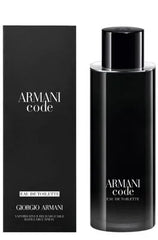 Giorgio Armani Code Edt 200 ml