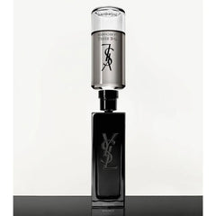 Yves Saint Laurent MYSLF EDP 150 ml Refill Erkek Parfümü