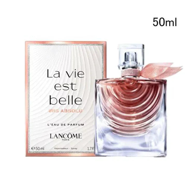 Lancome La Vie Est Belle Iris Absolu Edp 50 ml