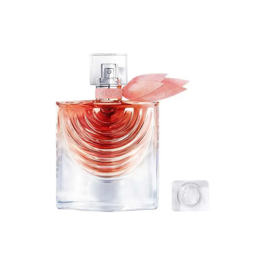 Lancome La Vie Est Belle Iris Absolu EDP 100 ml Kadın Parfümü