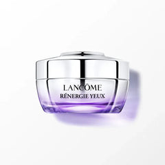 Lancome Rénergie Yeux Eye Creme- Göz Kremi 15 ml