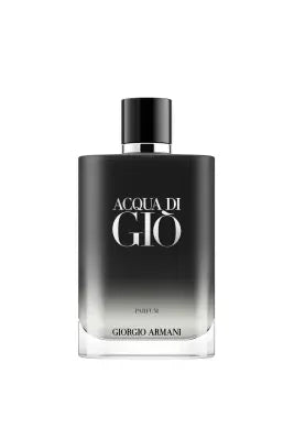 Giorgio Armani Acqua di Gio Parfum 200 ml