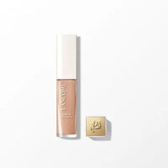 Lancome Teint Idole Ultra Wear Care&Glow Concealer Kapatıcı 220C