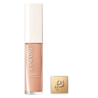 Lancome Teint Idole Ultra Wear Care & Glow Serum Kapatıcı 330N
