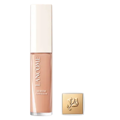 Lancome Teint Idole Ultra Wear Care & Glow Serum Kapatıcı 330N