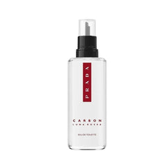 Prada Luna Rossa Carbon EDT 150 ml Refill Erkek Parfümü