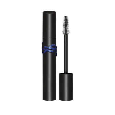 Yves Saint Laurent Lash Clash Volume Extreme Waterproof Suya Dayanıklı Maskara 1 Noir Black