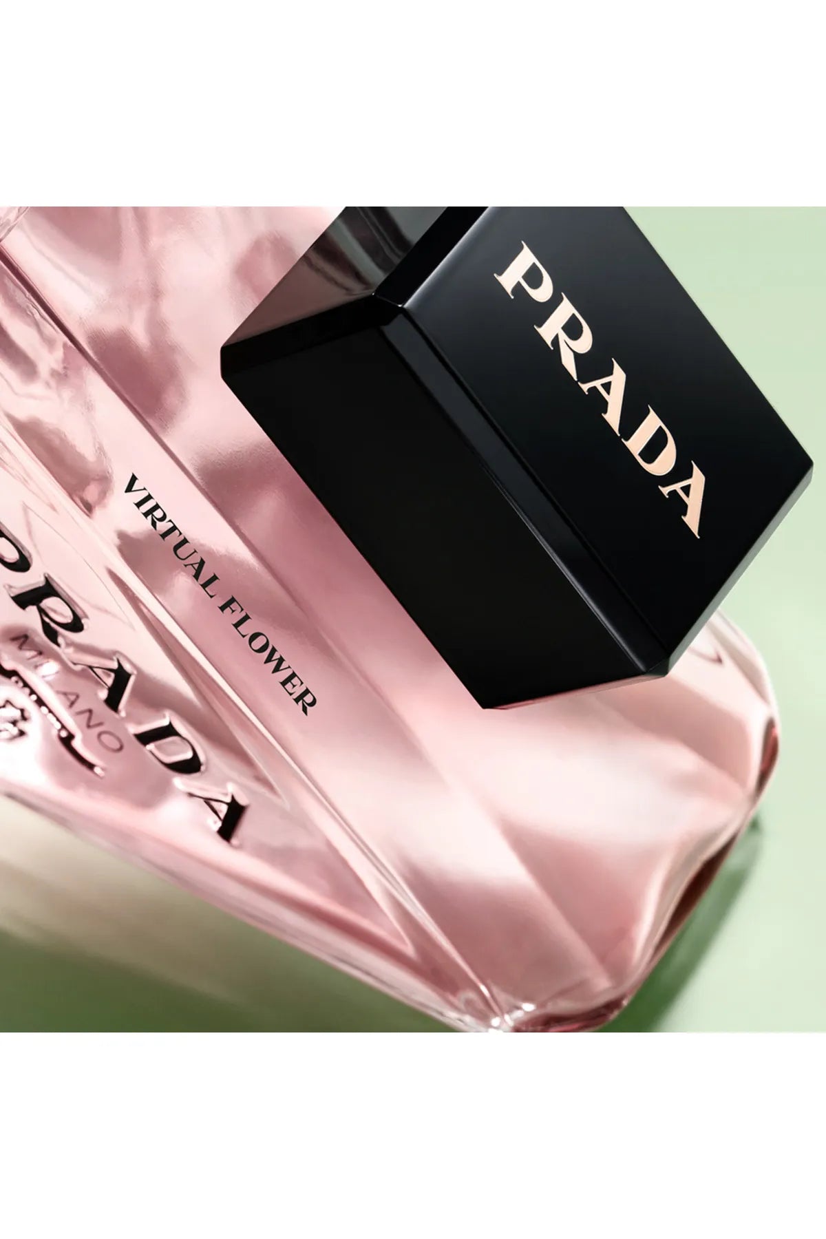 Prada Paradoxe Virtual Flower EDP 100ML