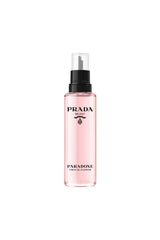 Prada Paradoxe Virtual Flower EDP 100ML