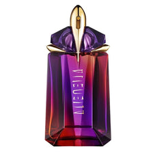 Thierry Mugler Alien Hypersense EDP 60 ml Refillable Kadın Parfümü