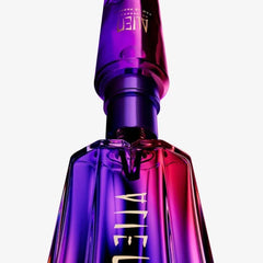 Thierry Mugler Alien Hypersense EDP 60 ml Refillable Kadın Parfümü