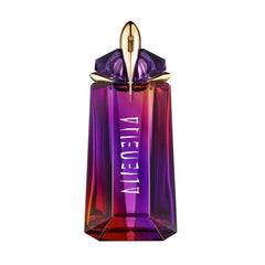 Thierry Mugler Alien Hypersense EDP 90 ml Refillable Kadın Parfümü