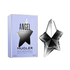 Thierry Mugler Angel Fantasm Edp 50 ml