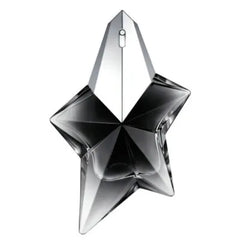 Thierry Mugler Angel Fantasm Edp 50 ml