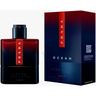 Prada Luna Rossa Ocean Le Parfum 100 ml