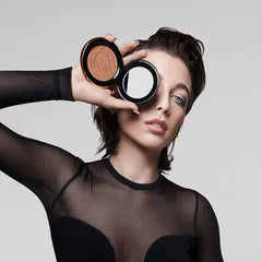 Lancome Teint Idole Ultra C.E. Skin Transforming Bronzer 02 Light