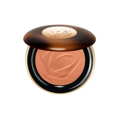 Lancome Teint Idole Ultra C.E. Skin Transforming Bronzer 03 Light Medium
