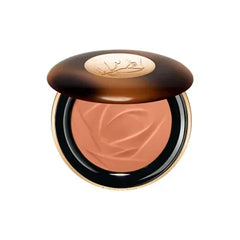 Lancome Teint Idole Ultra C.E. Skin Transforming Bronzer 03 Light Medium