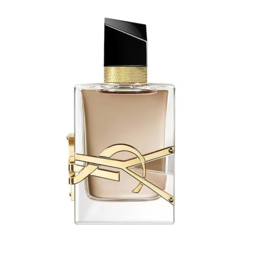 Yves Saint Laurent Libre Flowers&Flames EDP 50 ml Kadın Parfümü