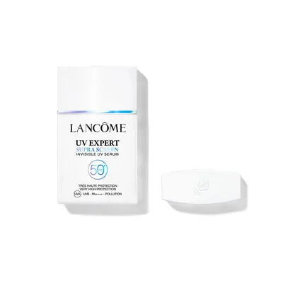 Lancome Uv Expert Supra Screen SPF50 Yaşlanma Karşıtı Koruyucu 40 ml