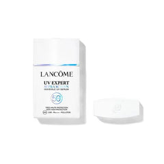 Lancome Uv Expert Supra Screen SPF50 Yaşlanma Karşıtı Koruyucu 40 ml