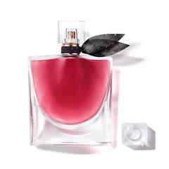 Lancome La Vie Est Belle L'Elixir EDP 100 ml Refillable Kadın Parfümü