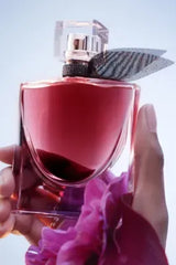 Lancome La Vie Est Belle L' Elixir Edp 100 ml