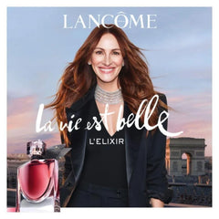 Lancome La Vie Est Belle L'Elixir EDP 100 ml Refillable Kadın Parfümü