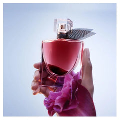 Lancome La Vie Est Belle L'Elixir EDP 100 ml Refillable Kadın Parfümü