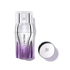 Lancome Rénergie H.C.F Triple Göz Serumu 20 ml