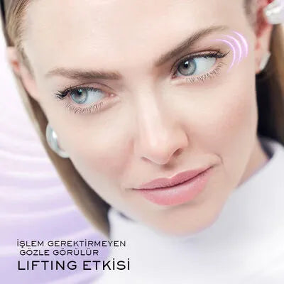 Lancome Rénergie H.C.F Triple Göz Serumu 20 ml