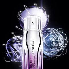 Lancome Rénergie H.C.F Triple Göz Serumu 20 ml