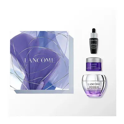 Lancome Renergie H.p.n. 300 Peptide Cream 50 ml Set