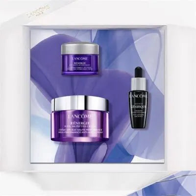 Lancome Renergie H.p.n. 300 Peptide Cream 50 ml Set