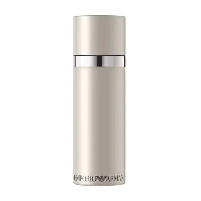 Emporio Armani She Edp 100 ml