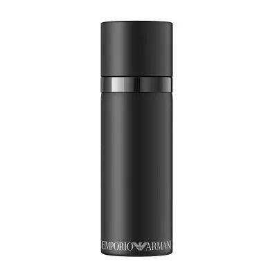 Emporio Armani He Edt 100 ml