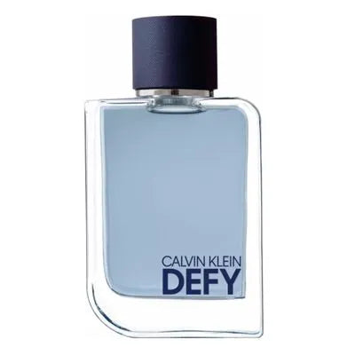 Calvin Klein Defy Edt 100 ml