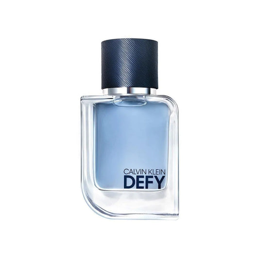 Calvin Klein Defy EDT 50 ml Erkek Parfümü