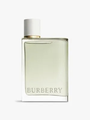 Burberry Her Eau De Toilette 100 ml