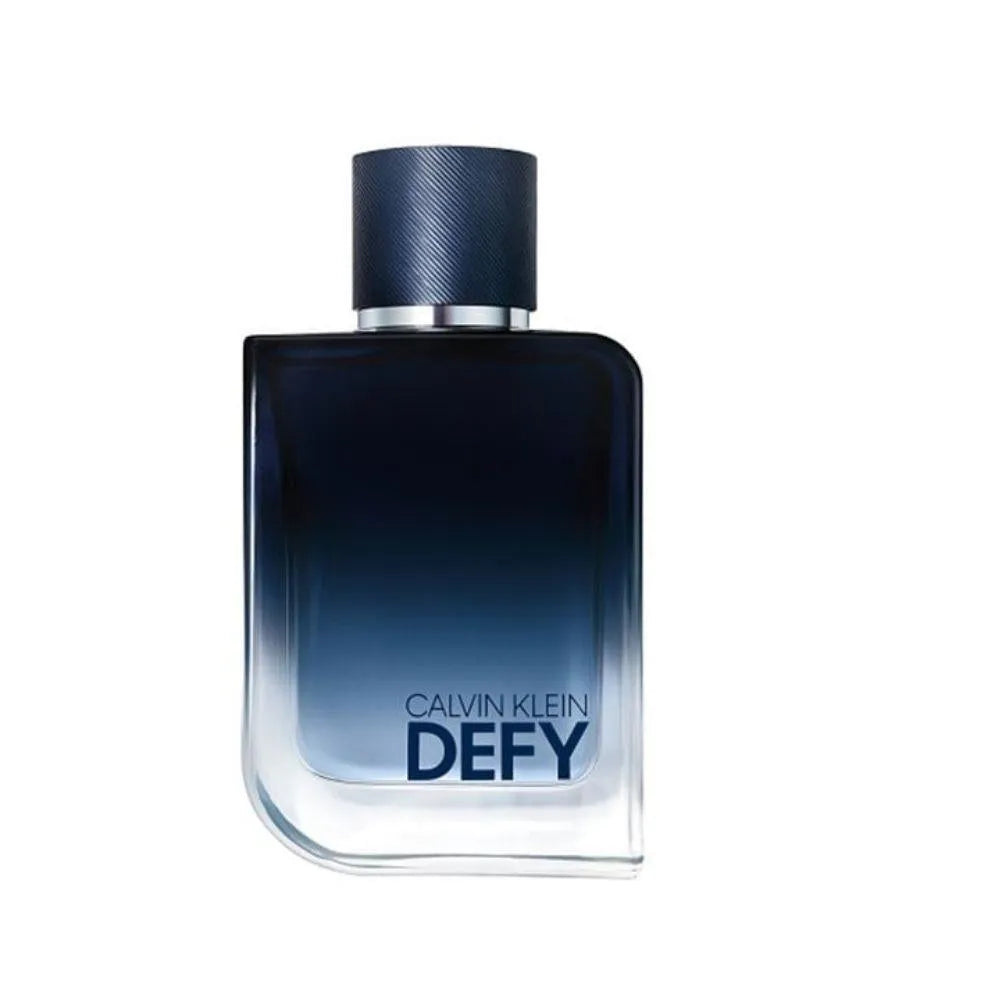 Calvin Klein Defy EDP 100 ml Erkek Parfümü