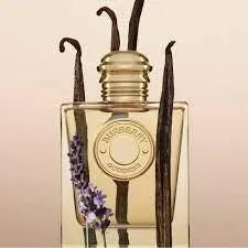 Burberry Goddess Edp 50 ml