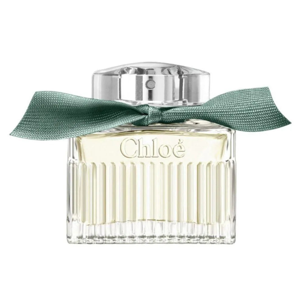 Chloe Rose Naturelle Intense EDP 50 ml Kadın Parfümü