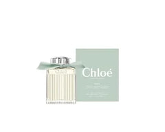 Chloe Rose Naturelle Edp 100 ml