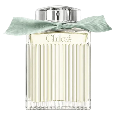 Chloe Rose Naturelle Edp 100 ml