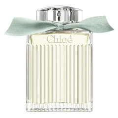 Chloe Rose Naturelle Edp 100 ml